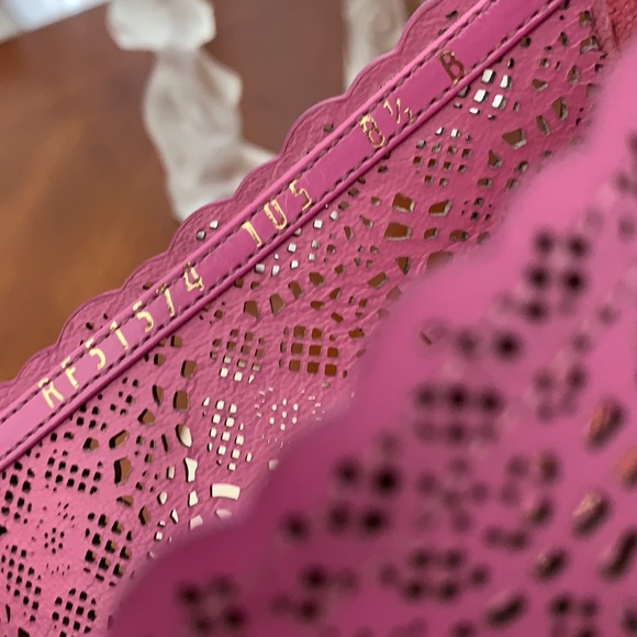 Salvatore Ferragamo Ballerina/ Flats - Picture 3 of 5